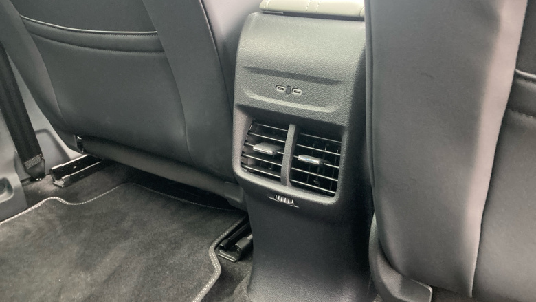 Ford Explorer 210kW Premium 77kWh 5dr Auto Electric Estate